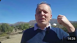 Miniatura del Video 1