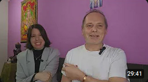 Miniatura del Video 2