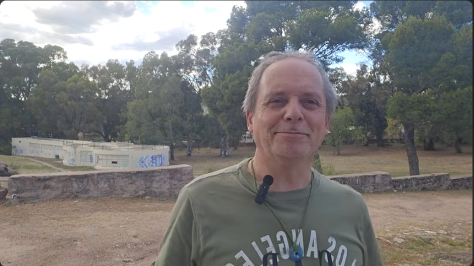 Miniatura del Video 7