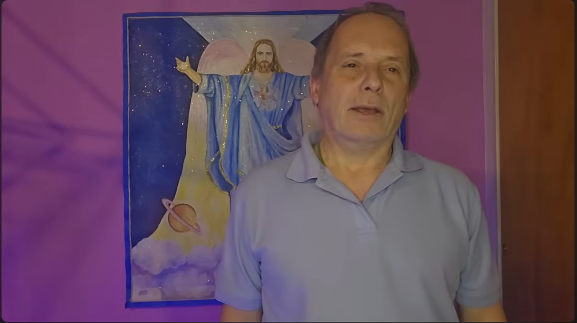 Miniatura del Video 5