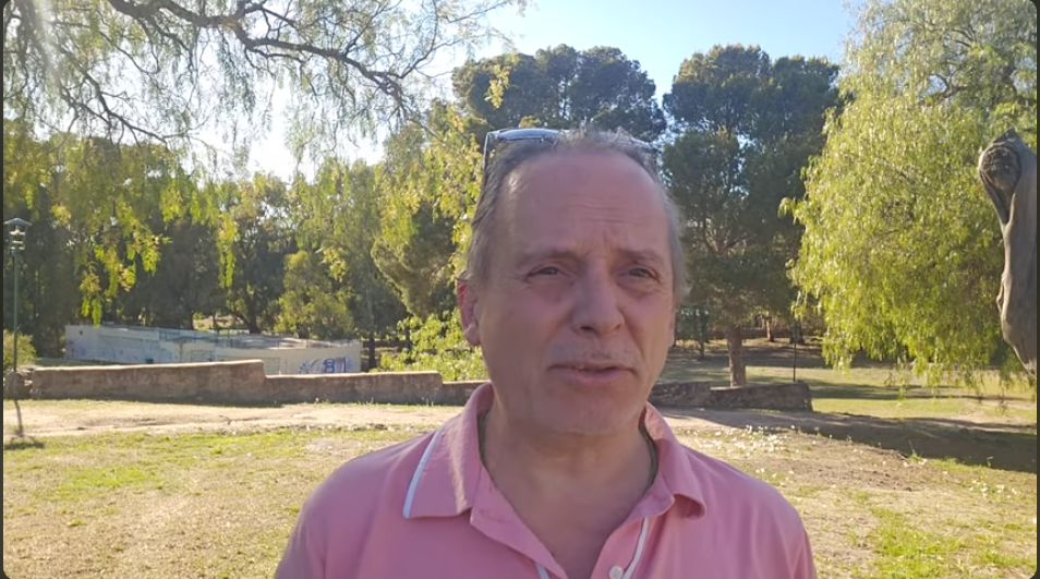 Miniatura del Video 8