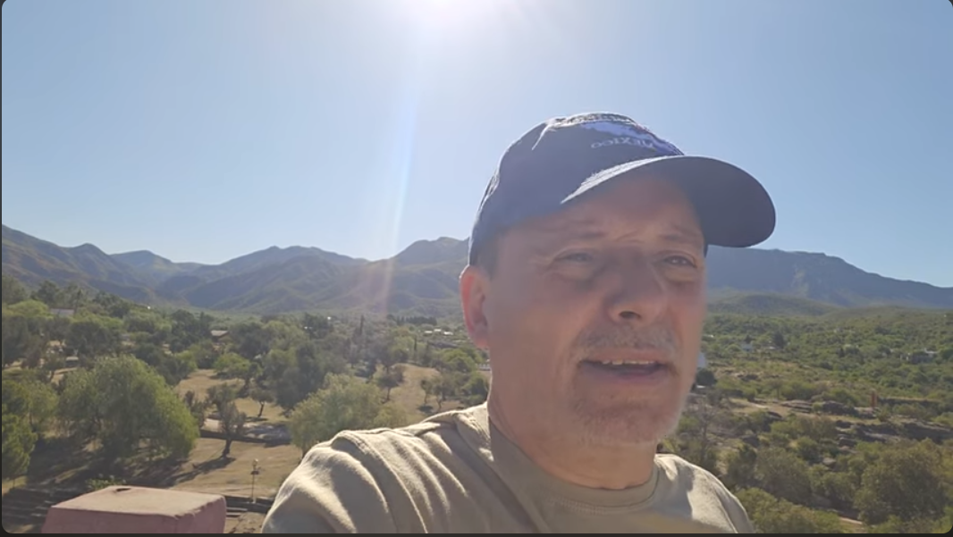 Miniatura del Video 10